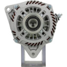 175.513.110.130 Generator +Line Original