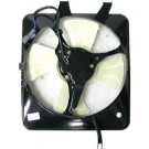 47517 Lüfter, Motorkühlung