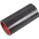 2400845 Ladeluftschlauch