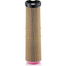MANN-FILTER C 12 178/2 Luftfilter