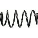 998 950 Fahrwerksfeder