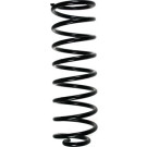 Spidan | Fahrwerksfeder | 48784