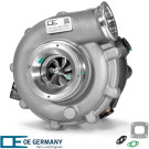OE Germany Turbolader 02 0960 E28481