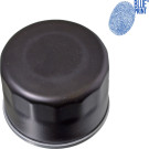 ADK82108 Ölfilter ADK82108 Ölfilter