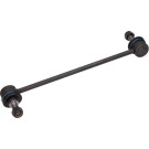 72-2765 Stange/Strebe, Stabilisator