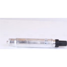 95336 Trockner, Klimaanlage ** FIRST FIT **