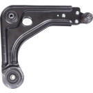 FEBI BILSTEIN 01808 Querlenker, Lenker, Radaufhängung