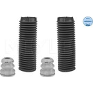 Meyle Staubschutzsatz, Stoßdämpfer MEYLE-ORIGINAL-KIT: Better solution for you 714 640 0017 Meyle Staubschutzsatz, Stoßdämpfer MEYLE-ORIGINAL-KIT: Better solution for you 714 640 0017