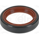 Elring | Dichtring | 294.357