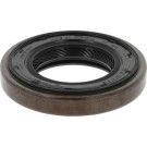12014316B Wellendichtring, Automatikgetriebe 12014316B Wellendichtring, Automatikgetriebe