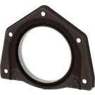 12015763B Wellendichtring, Kurbelwelle