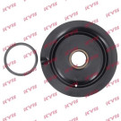KYB | Federteller | SG-704