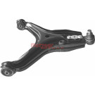 58011601 Lenker, Radaufhängung