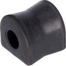 FEBI BILSTEIN 40544 Lagerung, Stabilisator FEBI BILSTEIN 40544 Lagerung, Stabilisator