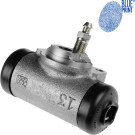 ADT34439 Radbremszylinder