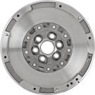 Valeo 836037 Schwungrad DUAL MASS FLYWHEEL