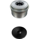 9XU 358 039-221 Generatorfreilauf