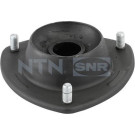NTN-SNR | Reparatursatz, Federbeinstützlager | KB673.20