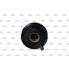 380085 Magnetkupplung, Klimakompressor