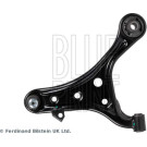 ADBP860046 Lenker, Radaufhängung