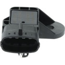 BOSCH | Sensor, Ladedruck | 0 261 230 429