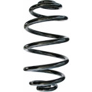 Spidan | Fahrwerksfeder | 85417