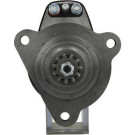 911.206.113.010 Starter +Line Original