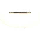 BOSCH | Bremsschlauch | 1 987 481 191