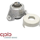CPB | Lagerung, Motor | 504833