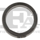 771-944 Dichtring, Abgasrohr