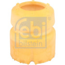 FEBI BILSTEIN 188111 Anschlagpuffer, Federung