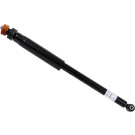 Sachs | Stoßdämpfer | 317 489