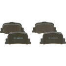 0 986 424 730 Bremsbelagsatz, Scheibenbremse 0 986 424 730 Bremsbelagsatz, Scheibenbremse