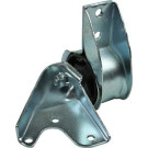 8050803 Lagerung, Motor