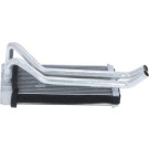 54313 Wärmetauscher, Innenraumheizung 54313 Wärmetauscher, Innenraumheizung