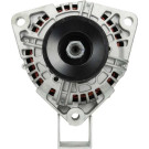 906.506.110.014 Generator 906.506.110.014 Generator