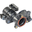 0892599 Drosselklappenstutzen ORIGINAL ERSATZTEIL GREENPARTS