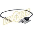 9 3625 1 NOx-Sensor, NOx-Katalysator
