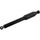 FEBI BILSTEIN 31449 Lenkungsdämpfer