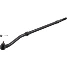 FEBI BILSTEIN 41087 Spurstangenkopf