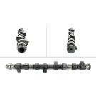 428 0153 10 Nockenwelle 428 0153 10 Nockenwelle