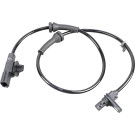 09001295 Sensor, Raddrehzahl