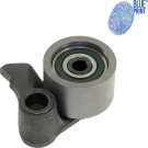 ADM57641 Spannrolle, Zahnriemen ADM57641 Spannrolle, Zahnriemen