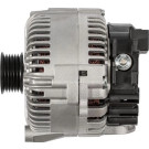 Hella | Generator | 8EL 011 713-331