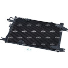 35768 Kondensator, Klimaanlage EASY FIT