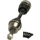 49-2352 Antriebswelle 49-2352 Antriebswelle