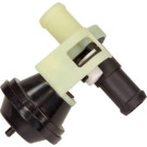 18-0237 Kühlmittelregelventil