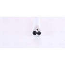 95442 Trockner, Klimaanlage