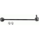 34488 01 Stange/Strebe, Stabilisator