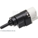 Blue Print Bremslichtschalter ADBP140026